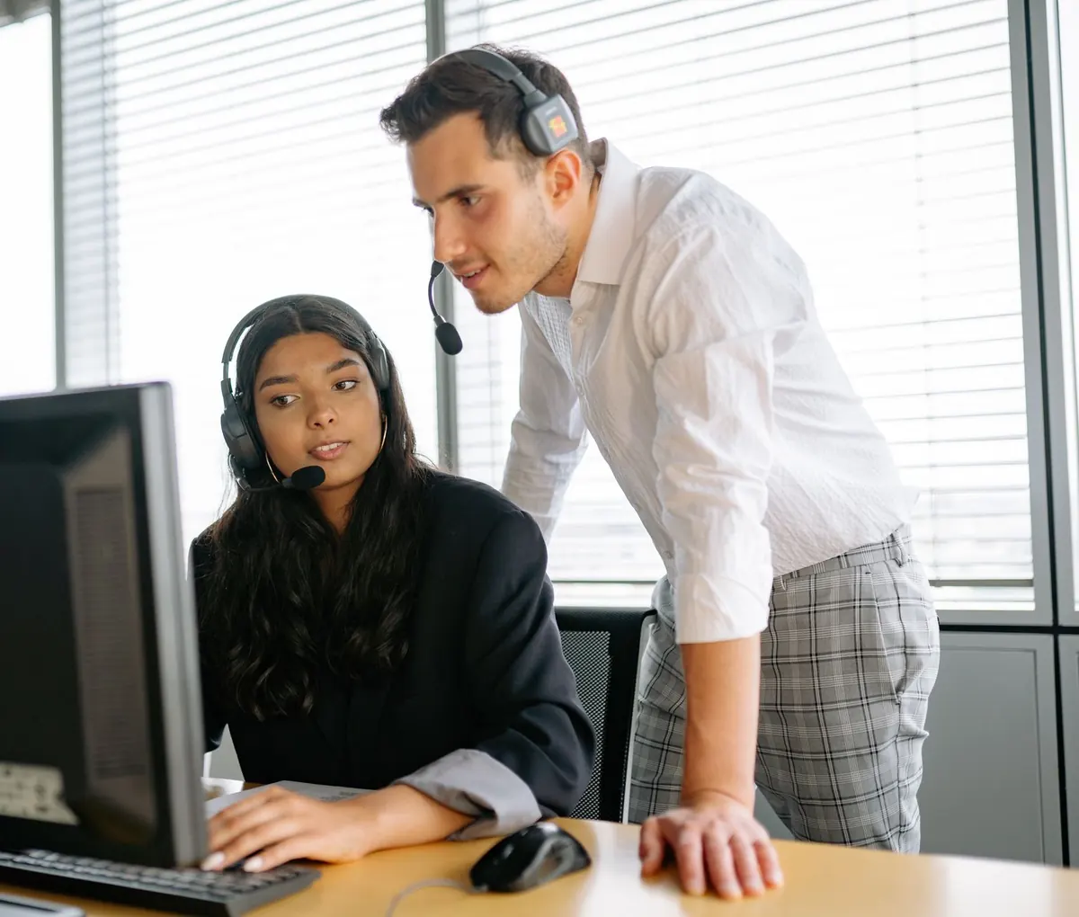 How to Build an Internal IT Ticket Process That Actually Gets Problems Fixed